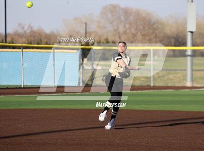 Thumbnail 1 in Andover Central @ Eisenhower photogallery.