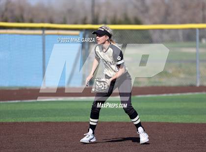 Thumbnail 3 in Andover Central @ Eisenhower photogallery.