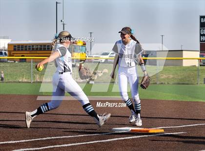 Thumbnail 3 in Andover Central @ Eisenhower photogallery.