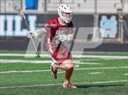 Photo from the gallery "Benedictine vs. Starr's Mill (GHSA 4A Quarterfinal)"