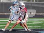 Photo from the gallery "Benedictine vs. Starr's Mill (GHSA 4A Quarterfinal)"