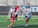 Photo from the gallery "Benedictine vs. Starr's Mill (GHSA 4A Quarterfinal)"