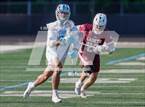 Photo from the gallery "Benedictine vs. Starr's Mill (GHSA 4A Quarterfinal)"