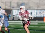 Photo from the gallery "Benedictine vs. Starr's Mill (GHSA 4A Quarterfinal)"