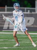 Photo from the gallery "Benedictine vs. Starr's Mill (GHSA 4A Quarterfinal)"