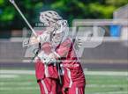 Photo from the gallery "Benedictine vs. Starr's Mill (GHSA 4A Quarterfinal)"