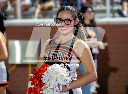 Thumbnail 3 in Kingwood @ La Porte photogallery.