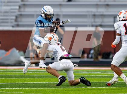 Thumbnail 2 in Kingwood @ La Porte photogallery.