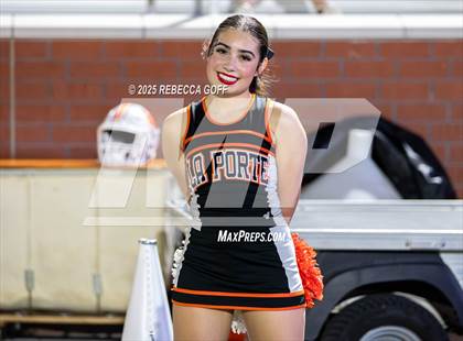 Thumbnail 2 in Kingwood @ La Porte photogallery.
