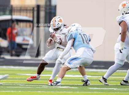 Thumbnail 1 in Kingwood @ La Porte photogallery.