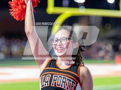 Thumbnail 2 in Kingwood @ La Porte photogallery.