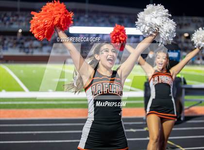 Thumbnail 3 in Kingwood @ La Porte photogallery.
