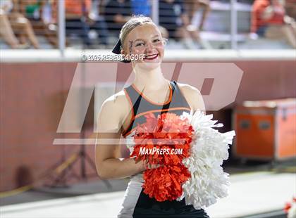 Thumbnail 3 in Kingwood @ La Porte photogallery.