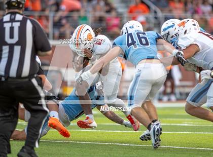 Thumbnail 2 in Kingwood @ La Porte photogallery.