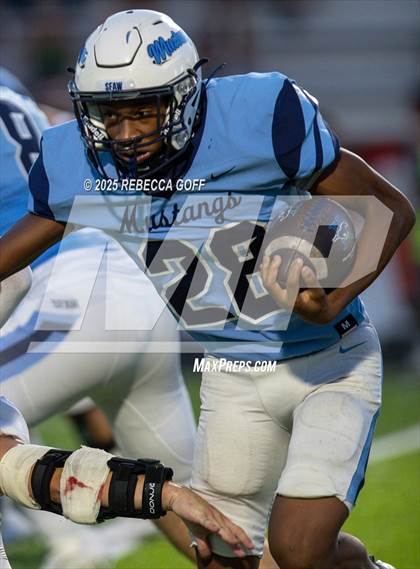 Thumbnail 2 in Kingwood @ La Porte photogallery.