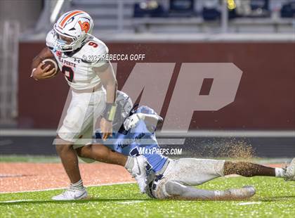 Thumbnail 3 in Kingwood @ La Porte photogallery.