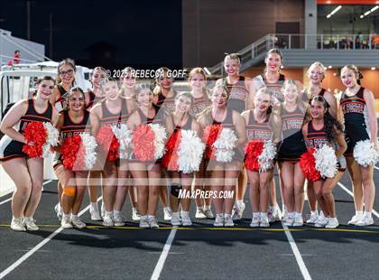 Thumbnail 3 in Kingwood @ La Porte photogallery.