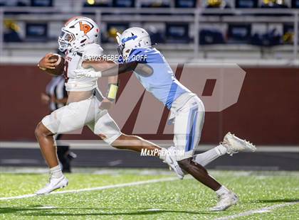 Thumbnail 1 in Kingwood @ La Porte photogallery.