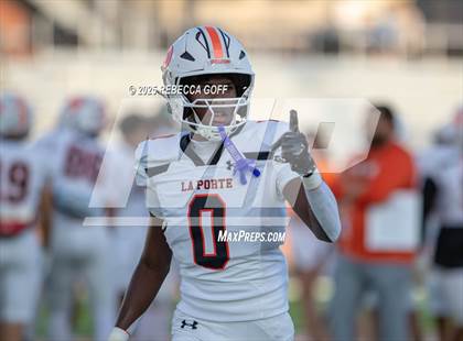 Thumbnail 2 in Kingwood @ La Porte photogallery.