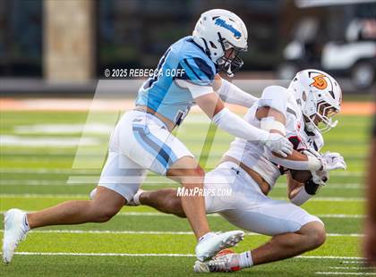 Thumbnail 3 in Kingwood @ La Porte photogallery.