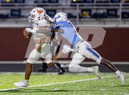 Thumbnail 2 in Kingwood @ La Porte photogallery.