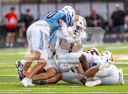 Thumbnail 1 in Kingwood @ La Porte photogallery.
