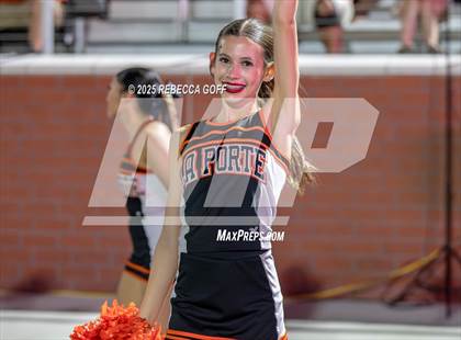 Thumbnail 2 in Kingwood @ La Porte photogallery.