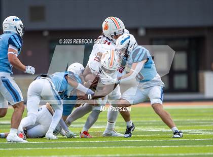 Thumbnail 3 in Kingwood @ La Porte photogallery.
