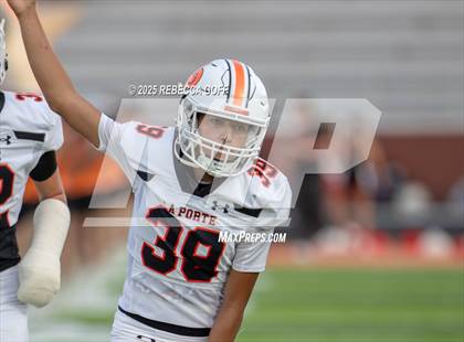 Thumbnail 3 in Kingwood @ La Porte photogallery.