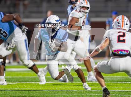 Thumbnail 3 in Kingwood @ La Porte photogallery.