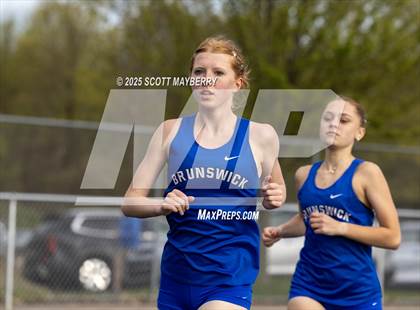 Thumbnail 3 in Brunswick @ Strongsville photogallery.