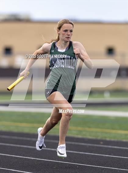 Thumbnail 3 in Brunswick @ Strongsville photogallery.