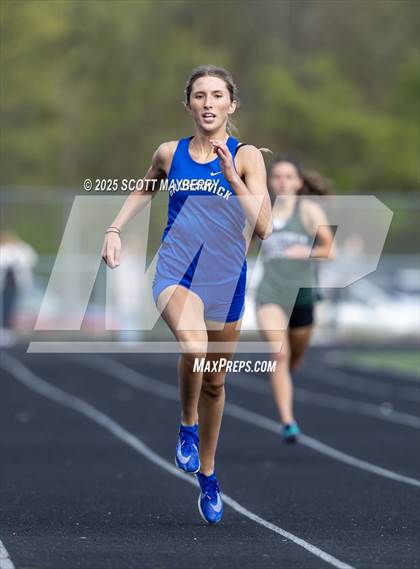 Thumbnail 3 in Brunswick @ Strongsville photogallery.