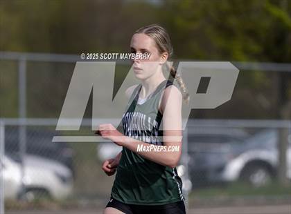 Thumbnail 2 in Brunswick @ Strongsville photogallery.