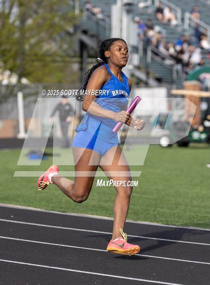 Thumbnail 2 in Brunswick @ Strongsville photogallery.