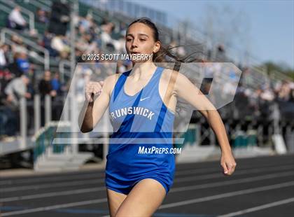 Thumbnail 2 in Brunswick @ Strongsville photogallery.