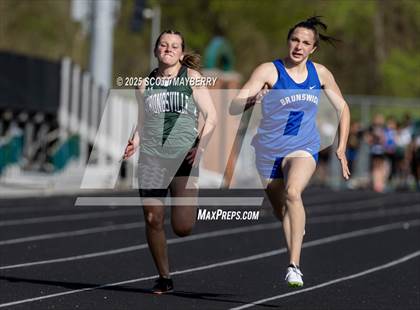 Thumbnail 1 in Brunswick @ Strongsville photogallery.