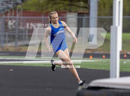 Thumbnail 3 in Brunswick @ Strongsville photogallery.