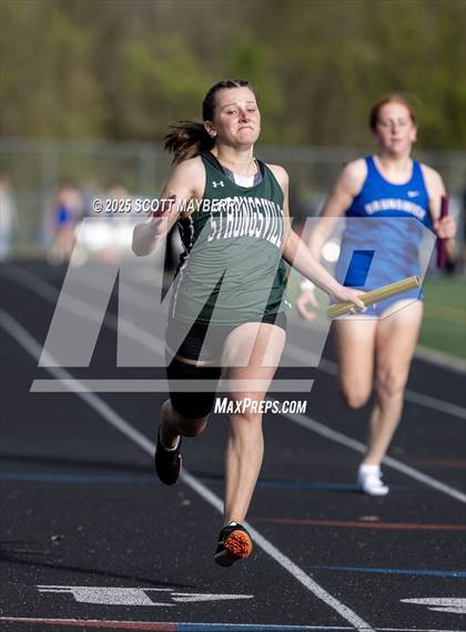 Thumbnail 3 in Brunswick @ Strongsville photogallery.