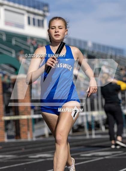 Thumbnail 2 in Brunswick @ Strongsville photogallery.