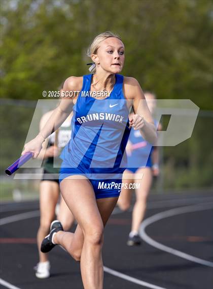Thumbnail 3 in Brunswick @ Strongsville photogallery.