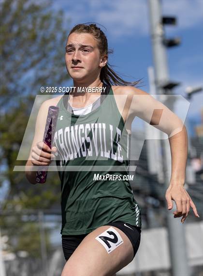 Thumbnail 1 in Brunswick @ Strongsville photogallery.