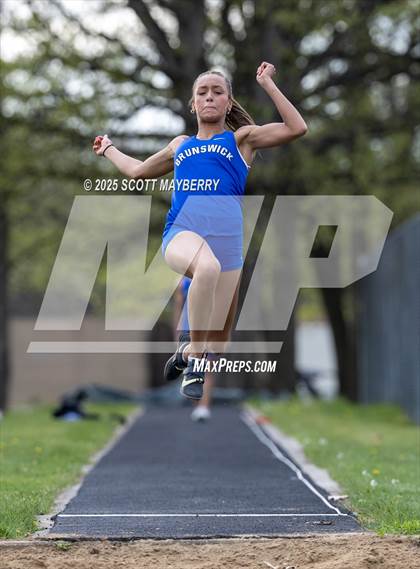 Thumbnail 1 in Brunswick @ Strongsville photogallery.