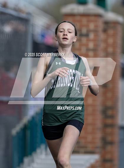 Thumbnail 2 in Brunswick @ Strongsville photogallery.