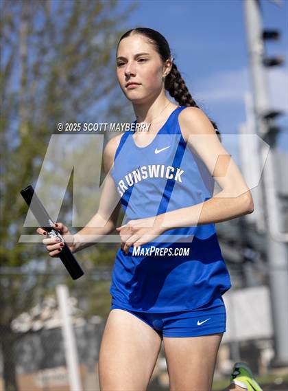 Thumbnail 3 in Brunswick @ Strongsville photogallery.