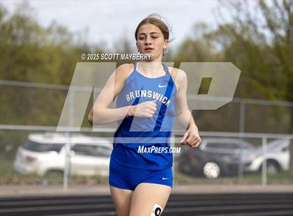Thumbnail 3 in Brunswick @ Strongsville photogallery.
