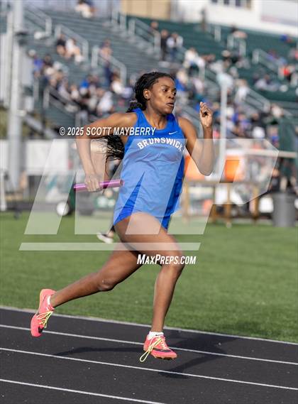 Thumbnail 3 in Brunswick @ Strongsville photogallery.