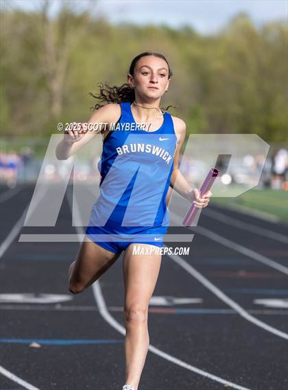 Thumbnail 2 in Brunswick @ Strongsville photogallery.