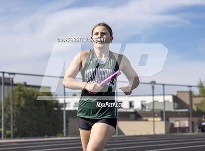 Thumbnail 2 in Brunswick @ Strongsville photogallery.