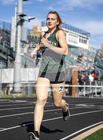 Thumbnail 1 in Brunswick @ Strongsville photogallery.